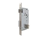 Mortise Lock - 2030 Series
