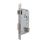 Mortise Lock - 2030 Series