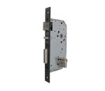 Mortise Lock - 2030 Series - Imagen 2
