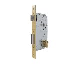 Mortise Lock - 2030 Series - Imagen 3