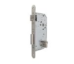Mortise Lock - 2030 Series - Imagen 4