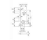 Mortise Lock - 2030 Series - Imagen 5