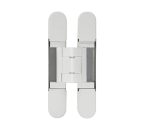 3D Adjustable Concealed Door Hinges - Imagen 2