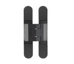 3D Adjustable Concealed Door Hinges - Imagen 3