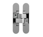Concealed Door Hinges