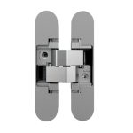 Concealed Door Hinges