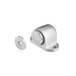 Door Stopper - UBC-D09