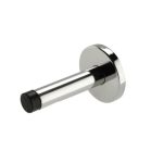 Door Stopper - UBC-D10