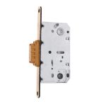 Magnetic Lock-UBC-M410-B