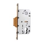 Magnetic Lock-UBC-M410-C