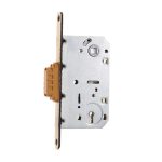 Magnetic Lock-UBC-M410-K