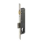 Mortise lock 155