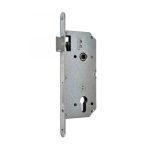 Mortise lock K9045