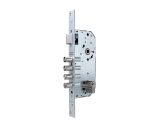 Single Point Mortise Lock - R100B
