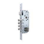 Single Point Mortise Lock - R100B