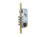 Single Point Mortise Lock - R100B - Imagen 2