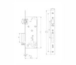 Roller Lock - Imagen 2