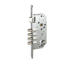 Security Mortise Lock