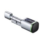 Smart Cylinder Lock