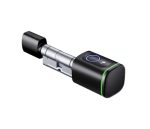 Smart Cylinder Lock - Imagen 2