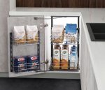 Pase Pantry - Imagen 2