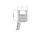 Pase Pantry - Imagen 3