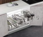 Drawer Basket - Imagen 2