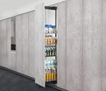 Larder Unit - Imagen 2