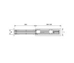 Larder Unit - Imagen 3