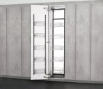 Pantry Unit