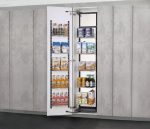 Pantry Unit - Imagen 2