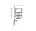 Pantry Unit - Imagen 3