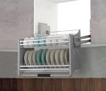 Adjustable Pull Down Basket - Imagen 2