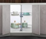 Revolving Basket - Imagen 2