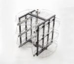 Revolving Magic Corner