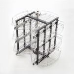 Revolving Magic Corner