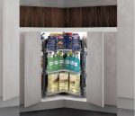 Revolving Magic Corner - Imagen 2