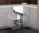 Super Magic Soft Close