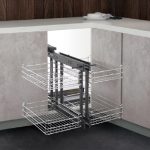 Super Magic Soft Close