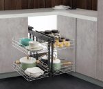 Super Magic Soft Close - Imagen 2