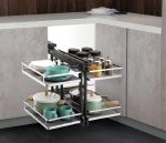 Super Magic D102 - Imagen 2