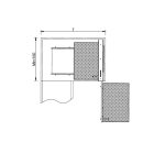 Super Magic D102 - Imagen 3