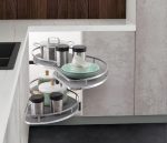 Swing Tray - Imagen 2