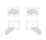 Swing Tray - Imagen 3