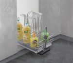 Under Sink Basket - Imagen 2