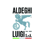 ALDIGI LUIGI