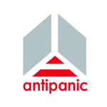 antipanic