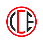 CCE