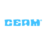 CEAM
