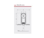 Con Alette - Imagen 2